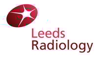 radiology logo